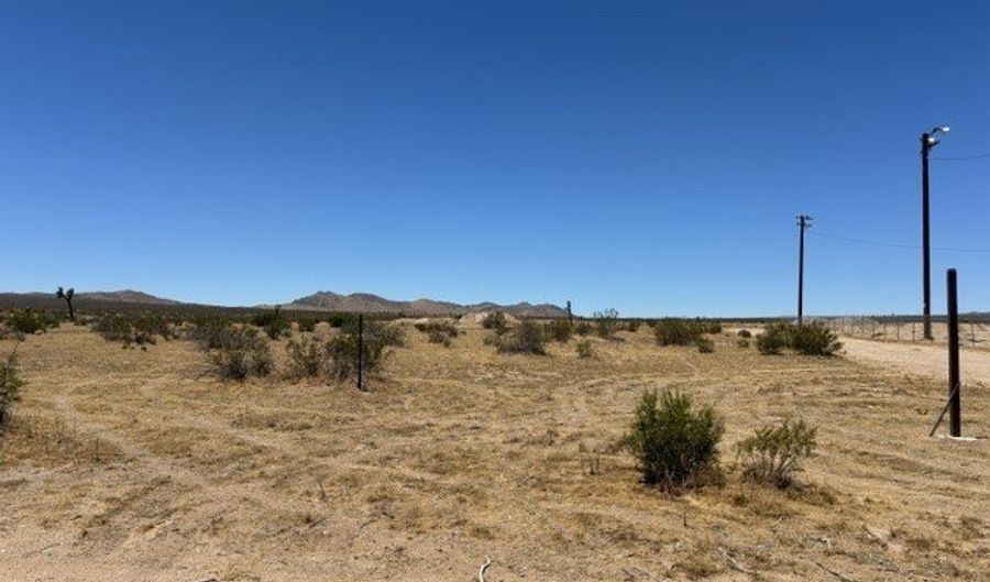 Lessing, Adelanto, CA 92301 - 0 Beds, 0 Bath