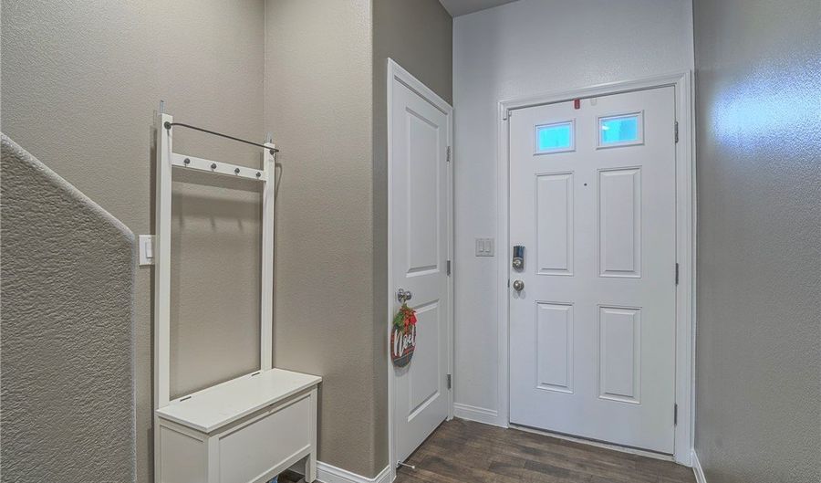 12725 Epperly St, Henderson, NV 89044 - 3 Beds, 2 Bath