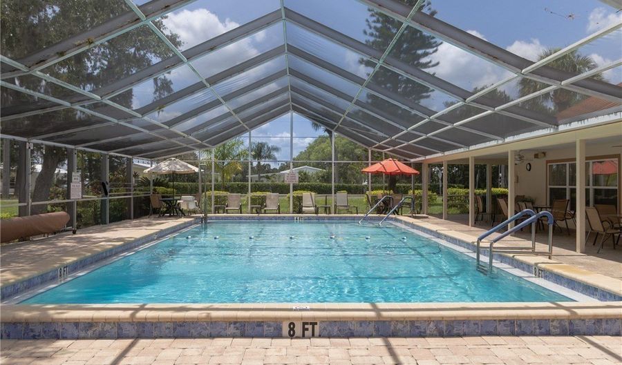 9 Dill St, Alva, FL 33920 - 3 Beds, 2 Bath