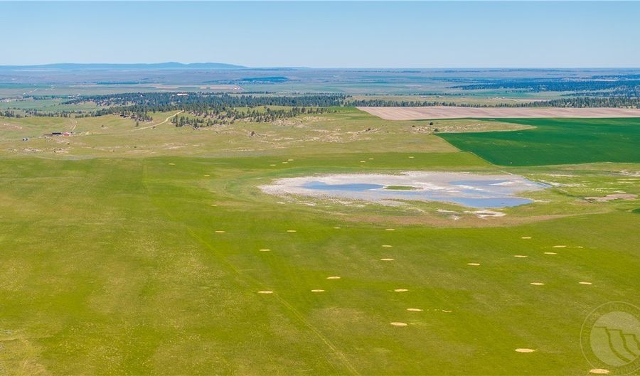 The Big Sink Dry Farm, Broadview, MT 59046 - 0 Beds, 0 Bath