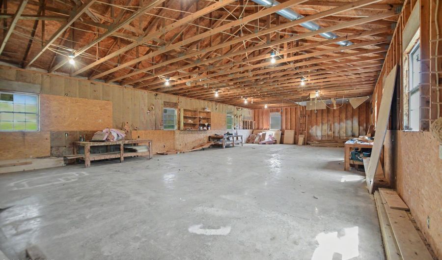 4177 Gum Flat Rd, Bells, TN 38006 - 4 Beds, 3 Bath