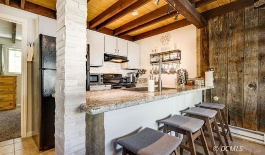 226 S Hwy 143 C-3, Brian Head, UT 84719 - 1 Beds, 2 Bath
