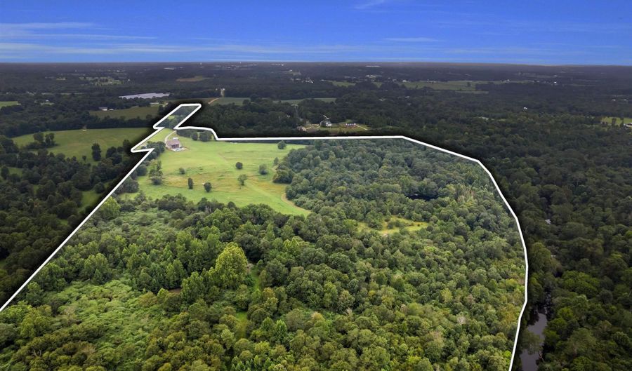 2102 Kuykendall Rd, Albertville, AL 35951 - 4 Beds, 3 Bath