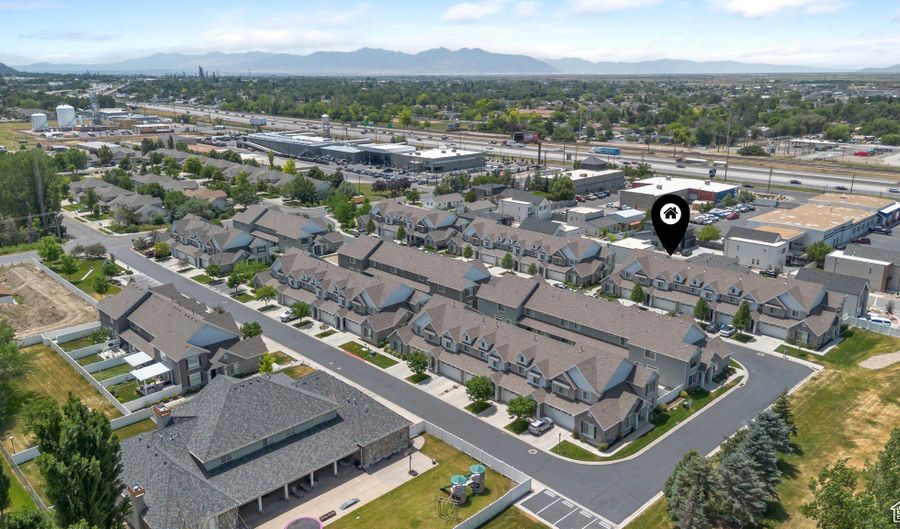 280 S 675 W, Centerville, UT 84014 - 3 Beds, 3 Bath