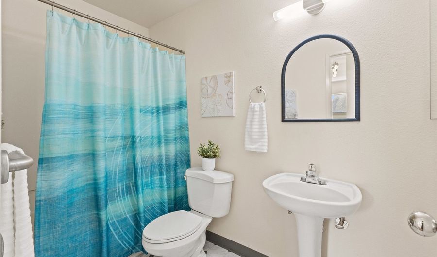 91-219 Kaunaloa Pl 130, Ewa Beach, HI 96706 - 3 Beds, 3 Bath