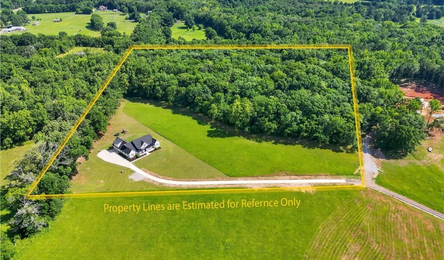 840 HIGHWAY 24, Alabaster, AL 35007 - 5 Beds, 5 Bath