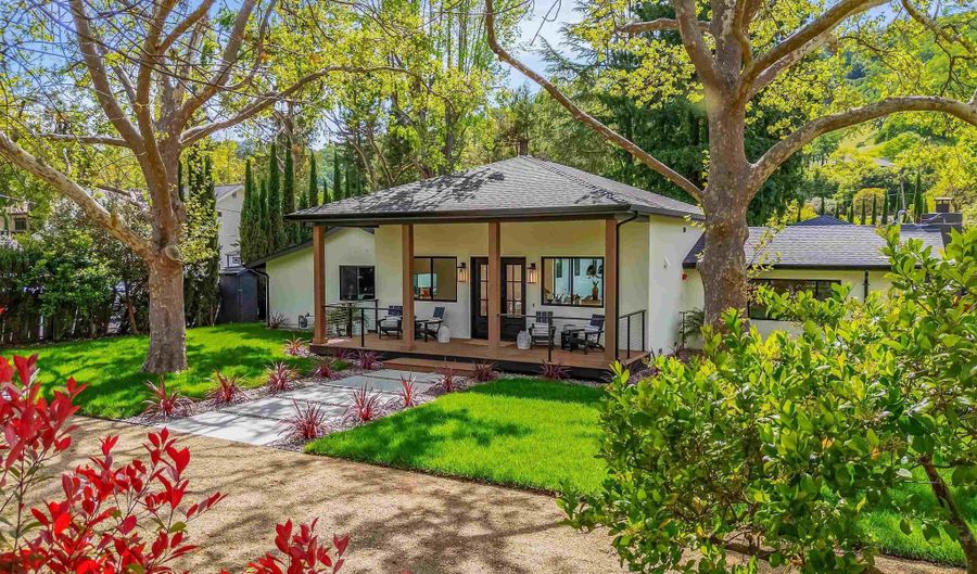 2559 Romley Ln, Alamo, CA 94507 - 4 Beds, 3 Bath