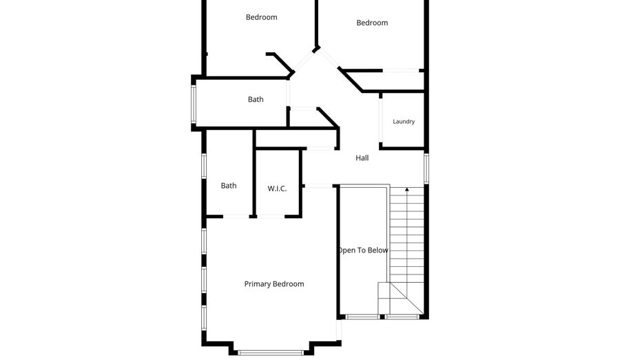 4219 Galway Ct, Carson City, NV 89701 - 3 Beds, 3 Bath