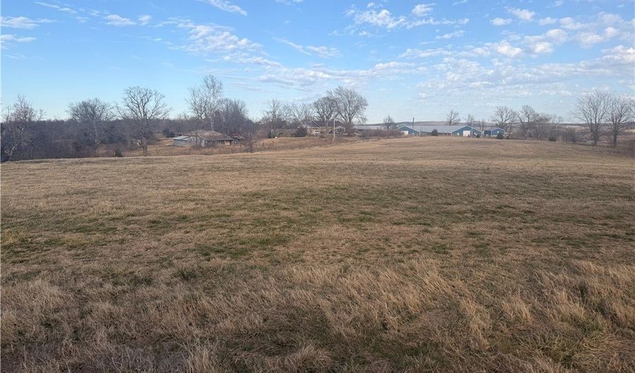 TBD CR 912 Tract 1 County Road 912, Alpena, AR 72611 - 0 Beds, 0 Bath