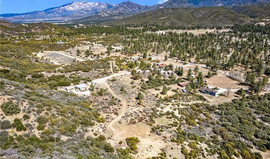 36088 Chimney Rock Ct, Mountain Center, CA 92561 - 0 Beds, 0 Bath