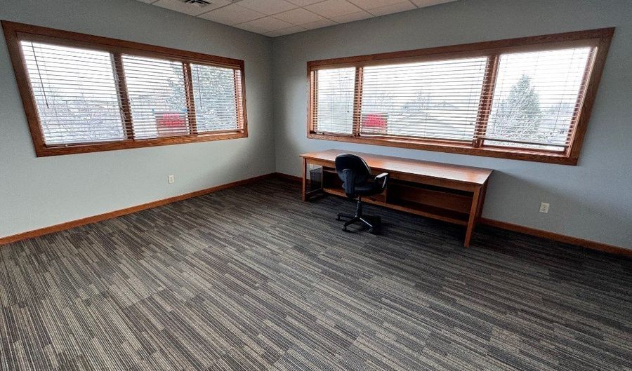 602 FERGUSON Ave 5, Bozeman, MT 59718 - 0 Beds, 0 Bath