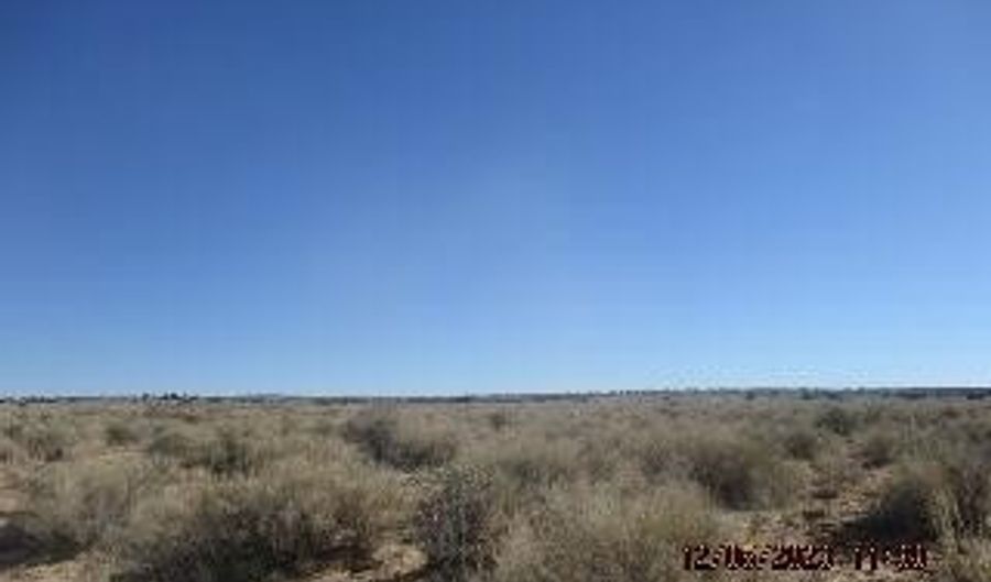 Lot 22 WestBelenGrantExtBoundaries, Bosque, NM 87006 - 0 Beds, 0 Bath