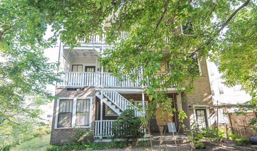 181 Auburn St, Manchester, NH 03103 - 0 Beds, 0 Bath