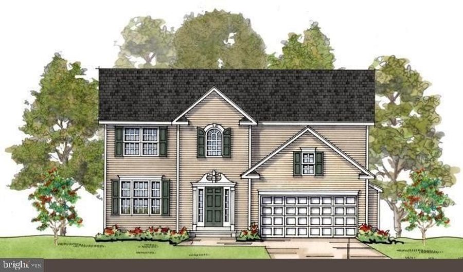 34080 HENRY'S Way S, Georgetown, DE 19947 - 4 Beds, 2 Bath