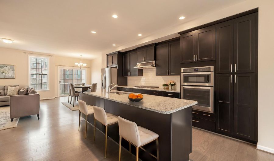 2715 S Spurway Dr, Ann Arbor, MI 48105 - 4 Beds, 3 Bath