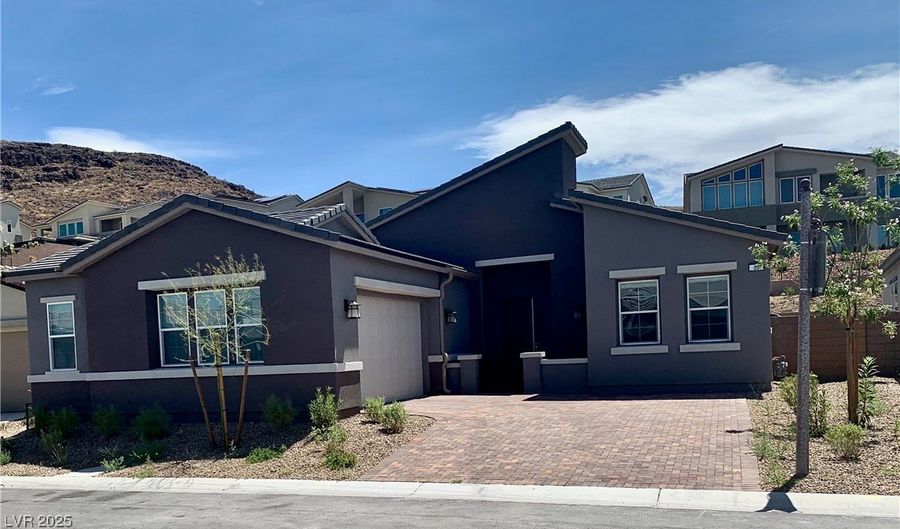 20 Via Levanzo, Henderson, NV 89011 - 4 Beds, 4 Bath