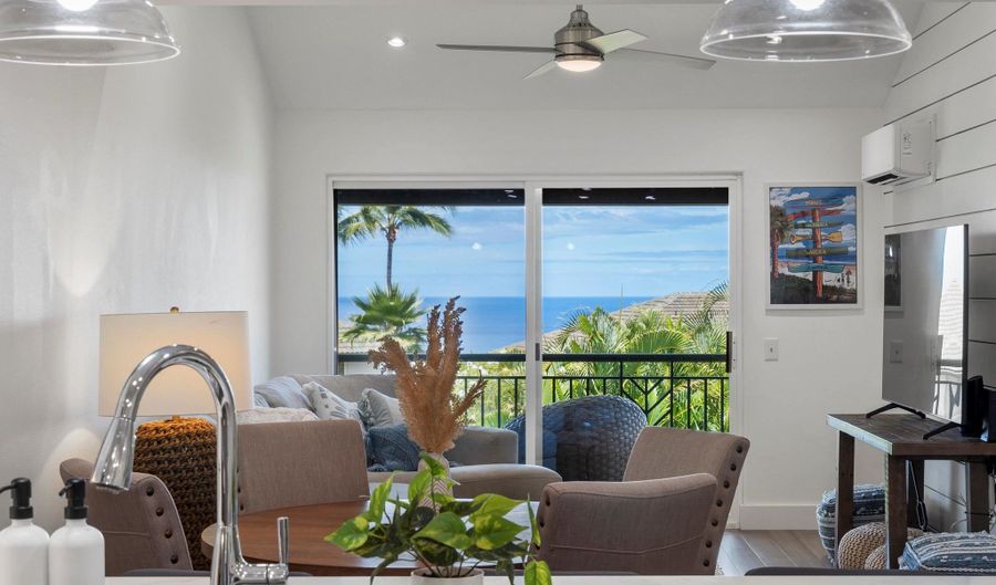 3950 Kalai Waa St C202, Kihei, HI 96753 - 2 Beds, 2 Bath