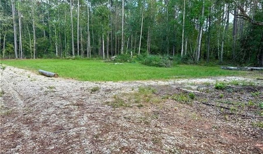 73500 GREEN St, Abita Springs, LA 70420 - 0 Beds, 0 Bath