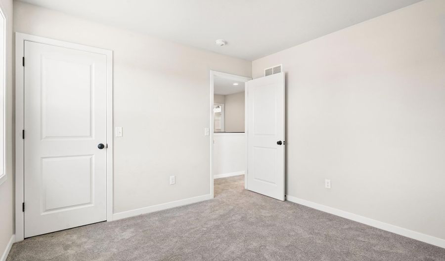 N6220 Blarney Stone Drive 53, Albany, WI 53520 - 5 Beds, 3 Bath
