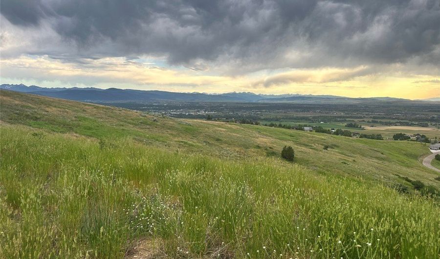 8663 E Panorama, Bozeman, MT 59715 - 0 Beds, 0 Bath