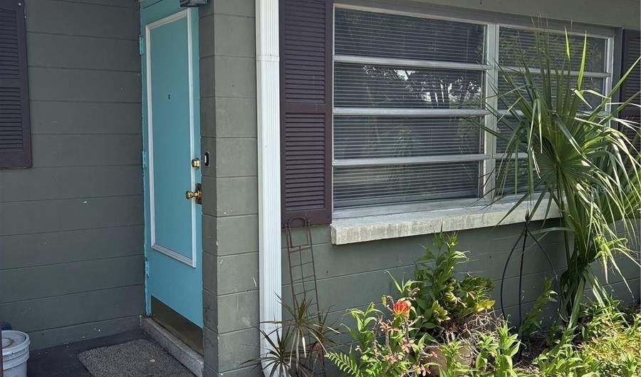 2515 FORMOSA Ave, Orlando, FL 32804 - 4 Beds, 0 Bath