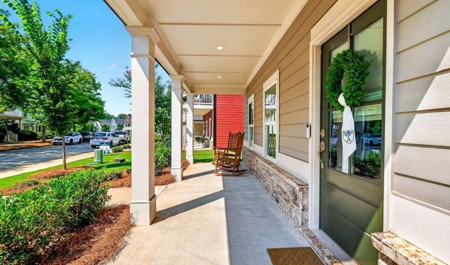 228 Westpark Dr, Athens, GA 30606 - 3 Beds, 3 Bath