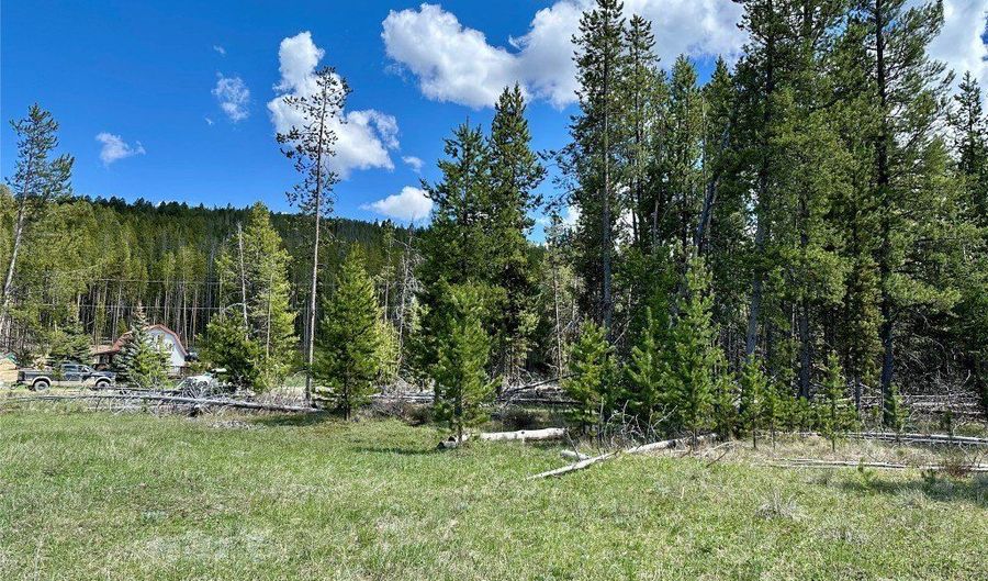 Lodgepole Lane W lot 47, Anaconda, MT 59711 - 0 Beds, 0 Bath