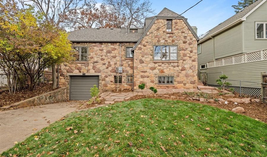 772 16th St, Boulder, CO 80302 - 4 Beds, 3 Bath