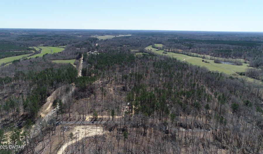 Tract 8 State Route 225, Bethel Springs, TN 38315 - 0 Beds, 0 Bath