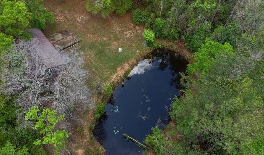 43053 State Highway 225, Bay Minette, AL 36507 - 1 Beds, 1 Bath