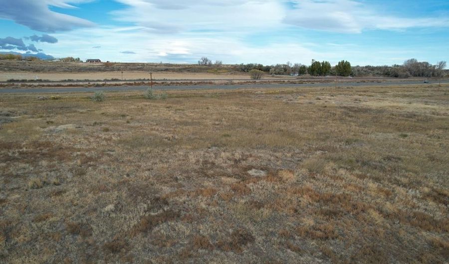 Lot 4 Dutcher Springs Tr 4, Powell, WY 82435 - 0 Beds, 0 Bath