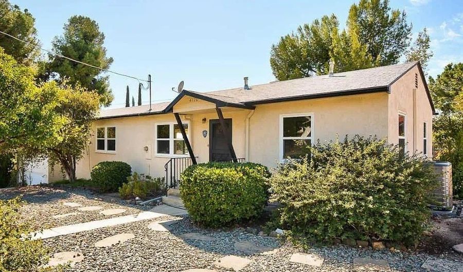 4170 N Bonita, Spring Valley, CA 91977 - 4 Beds, 2 Bath