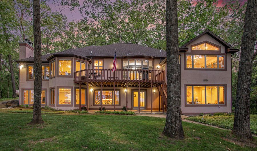 4085 Wildwood Dr, Allegan, MI 49010 - 4 Beds, 3 Bath