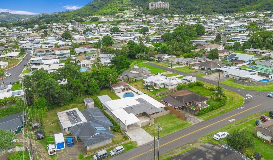 45-343 Namoku St 343, Kaneohe, HI 96744 - 6 Beds, 4 Bath