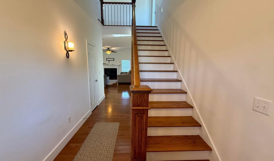 61 BAY BREEZE Dr, Lewes, DE 19958 - 3 Beds, 3 Bath