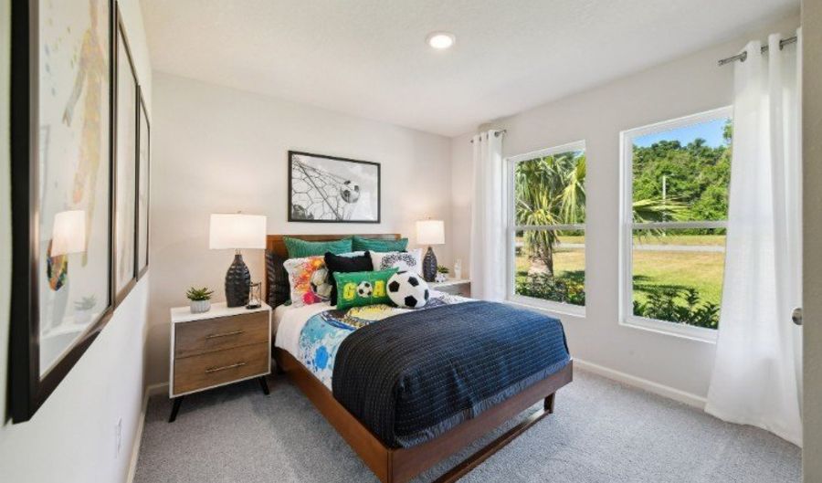 809 Green Leaf Rd, Avon Park, FL 33825 - 4 Beds, 2 Bath