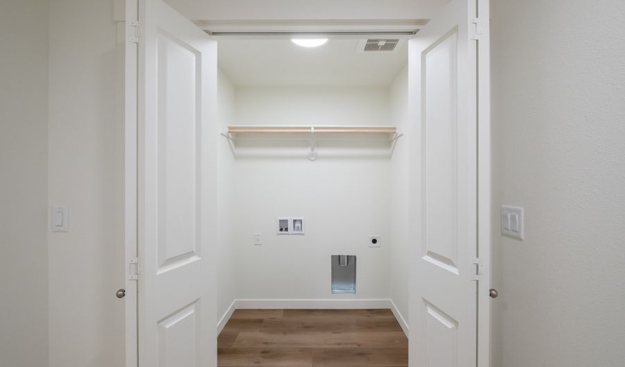 4636 Finch St SE, Albany, OR 97322 - 3 Beds, 3 Bath