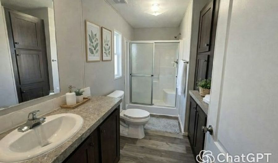 1644 Sunburst Dr 440, Apopka, FL 32712 - 3 Beds, 2 Bath