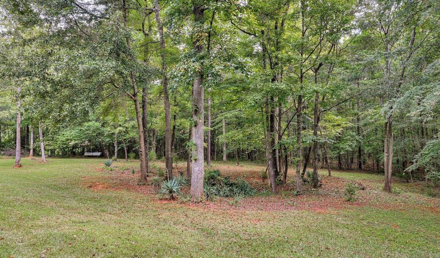 3805 KEG POINTE Rd, Appling, GA 30802 - 4 Beds, 2 Bath