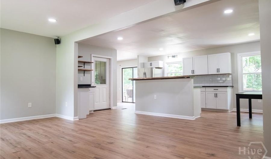 152 Spalding Ct, Athens, GA 30605 - 4 Beds, 2 Bath
