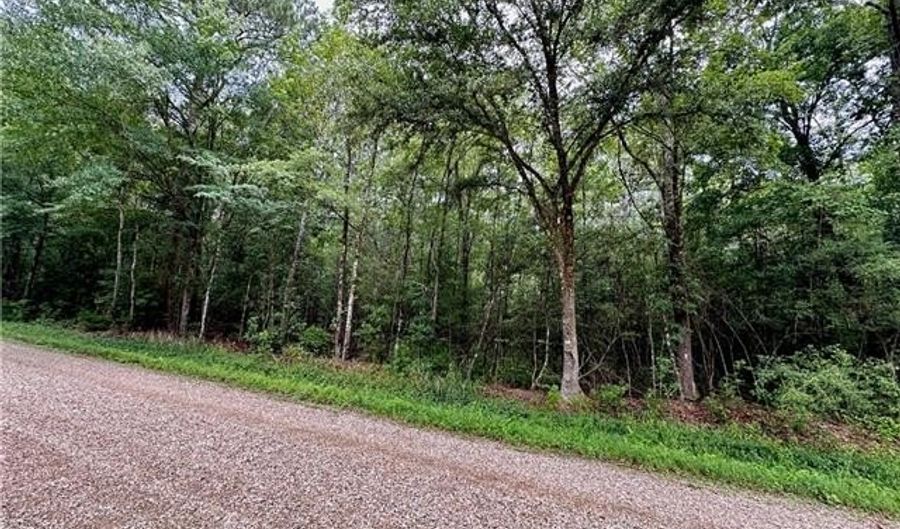 Lot 5 PAR Street, Abita Springs, LA 70420 - 0 Beds, 0 Bath
