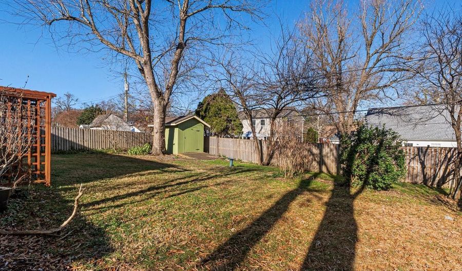 12306 SHELTER Ln, Bowie, MD 20715 - 4 Beds, 2 Bath