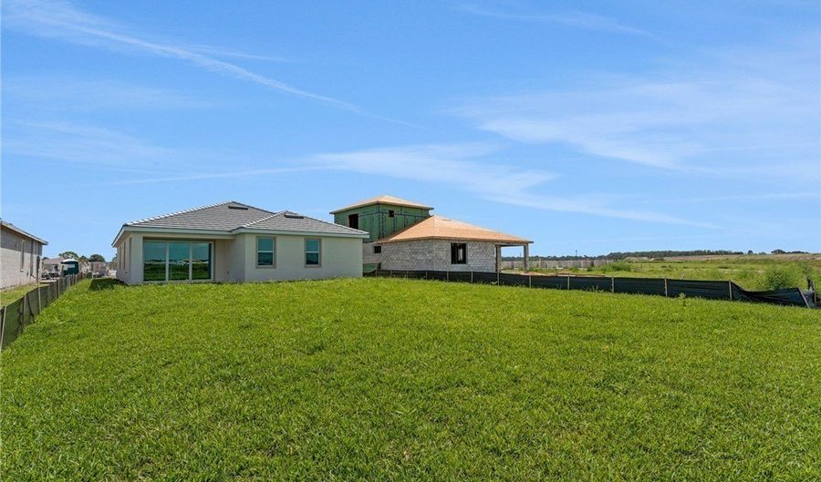 16938 SQUIRREL BRANCH Ln, Alva, FL 33920 - 3 Beds, 3 Bath