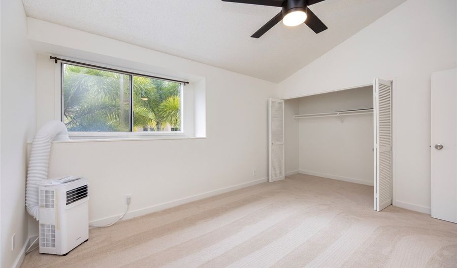 46-078 Emepela Pl F100, Kaneohe, HI 96744 - 3 Beds, 3 Bath