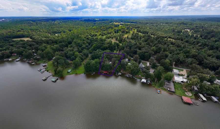 899 Snow Lake Dr, Ashland, MS 38603 - 3 Beds, 2 Bath