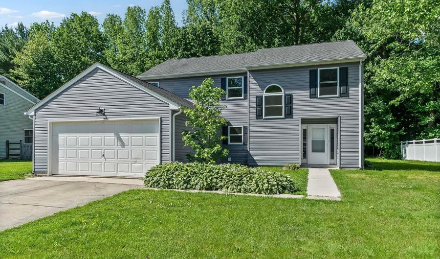 351 GREYBULL Dr, Bear, DE 19701 - 4 Beds, 3 Bath