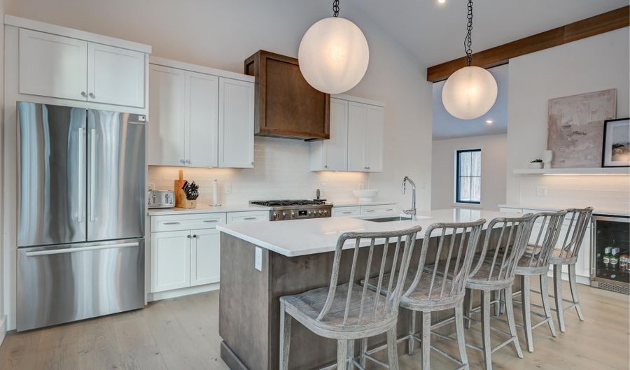 Hidden Glade Drive lot 13, Bartlett, NH 03845 - 4 Beds, 4 Bath