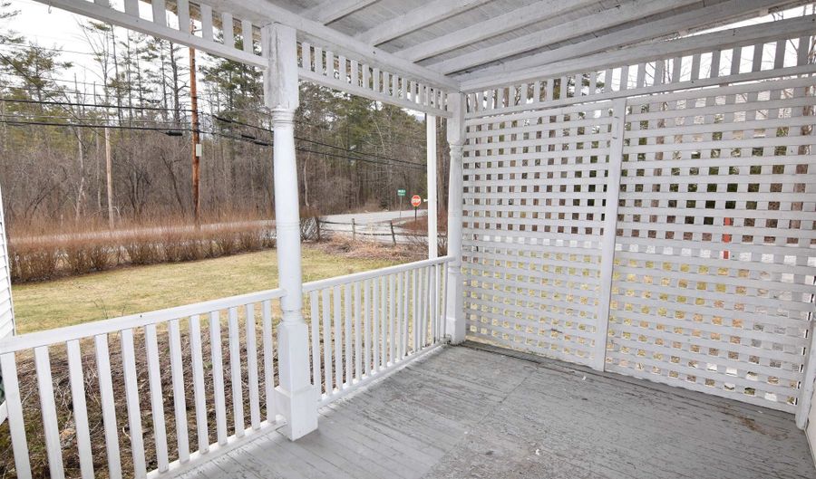 569 Buck Hill Rd, Arlington, VT 05250 - 5 Beds, 2 Bath