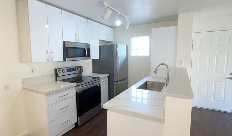 91-1203 Kaneana St B, Ewa Beach, HI 96706 - 2 Beds, 2 Bath