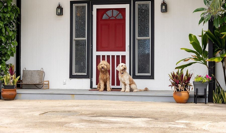 54-253 Kaipapau Loop, Hauula, HI 96717 - 3 Beds, 2 Bath